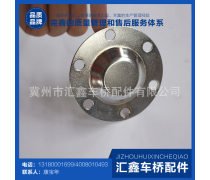掛車 現(xiàn)代物流運(yùn)輸?shù)年P(guān)鍵裝備與選購指南